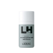 lierac - homme deodorant 50 ml altro
