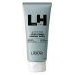 lierac - gel doccia 200ml - 3 in 1 per corpo, viso e capelli