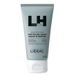 lierac - balsamo dopobarba - idratante e lenitivo 75 ml