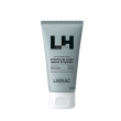 lierac homme balsamo dopobarba 75 ml