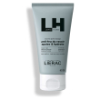 lierac homme baume après-rasage anti-feu de rasoir 75 ml