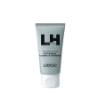 lierac homme gel idratante energizzante 50 ml crema