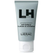 descrizione gel idratante energizzante.  texture fresca, idratante per una pelle levigata, distesa e