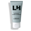 lierac homme gel hydratant énergisant anti-fatigue hydrate & revitalise 50 ml