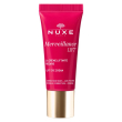 nuxe merveillance lift la crème liftante regard 15 ml