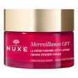 nuxe merveillance lift firming powdery cream 50 ml crema