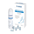 evolsin® spray congelante per verruche comuni e plantarii con