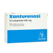 xanturenasi*10cpr 300mg