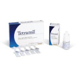 tetramil*coll fl10ml 0,3+0,05%