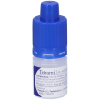 tetramil® collirio 10 ml gocce oftalmiche