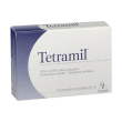 tetramil 0,3% + 0,05% - collirio per stati allergici ed infiammatori della congiuntiva 10 flaconcini