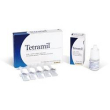 tetramil*10fl monod 0,5ml