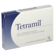 tetramil® collirio flaconi monodose 10 pz pipette