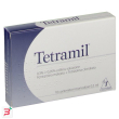 tetramil*10fl monod 0,5ml