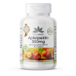 warnke vitalstoffe - pectina di mela 500 mg 180 pz compresse