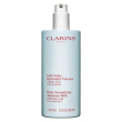 clarins lait corps hydratant velours peaux normales 400 ml