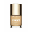 skin illusion velvet teint mat naturel & hydratation #105n 3 30 ml cre
