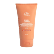 skin illusion velvet teint mat naturel & hydratation #114n 3 30 ml cre