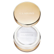 clarins ever matte loose powder - cipria libera opacizzante colorata al latte di pesco 15 g