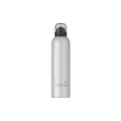 ever matte poudre libre #03-universal deep r 15 ml polvere