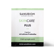 sanubiom skincare plus 5x1 g polvere