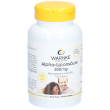 warnke vitalstoffe - acido alfa-lipoico 300 mg 100 pz capsule