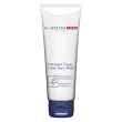 clarins men nettoyant visage 125 ml