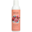 styx gel doccia al melograno - 200 ml
