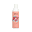 styx gel doccia al melograno 200 ml