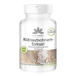 warnke vitalstoffe - estratto di fagioli rossi 120 pz capsule