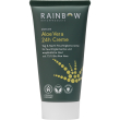 rainbow naturprodukte aloecare crema 24h aloe vera - 50 ml