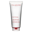 clarins body firming - crème lift-fermeté 200 ml