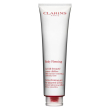 clarins body firming - gel lift-fermeté zones ciblées 150 ml