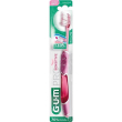 gum pro sensitive spazzolino setole morbide 1 pezzo