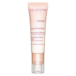 clarins calm-essentiel baume cica-réparateur peaux sensibles 30 ml