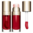 clarins lip comfort oil 7 ml