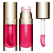 clarins lip comfort oil 7 ml