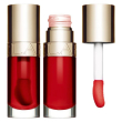 clarins lip comfort oil 7 ml