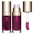 clarins lip comfort oil 7 ml