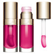 clarins lip comfort oil 7 ml