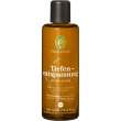 primavera aroma sauna bio - relax intenso - 100 ml