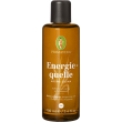 primavera aroma sauna bio - energizzante - 100 ml