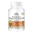 warnke vitalstoffe - astaxantina naturale 60 pz capsule
