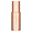 clarins total eye smooth - baume comblant yeux rides et fermeté 15 ml