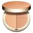 clarins ever bronze compact powder 10 g