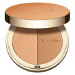 clarins ever bronze compact powder 10 g