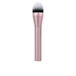 (palette occhi ombre) - tonalità: 07 quatuor 4 ml polvere