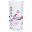 linkskin spray 200 ml 300 ml