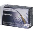 plantocaps® cosawell® 60 pz capsule