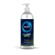 my.size lube me gel lubrificante natural 1000 ml bottiglie